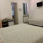 Baia Dei Gabbiani 3* 샌로렌조알메어