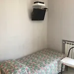招待所 Baia Dei Gabbiani
