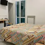 Baia Dei Gabbiani 3* 샌로렌조알메어