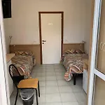 Baia Dei Gabbiani 3* 샌로렌조알메어