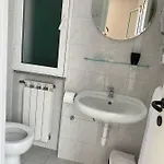 Baia Dei Gabbiani 3* 샌로렌조알메어