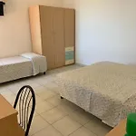 Baia Dei Gabbiani 게스트하우스