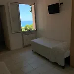 게스트하우스 Baia Dei Gabbiani