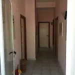 게스트하우스 Baia Dei Gabbiani 3*