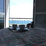 Baia Dei Gabbiani 게스트하우스 3*