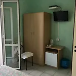 Baia Dei Gabbiani 3* 샌로렌조알메어