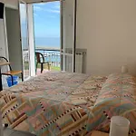 Baia Dei Gabbiani 샌로렌조알메어