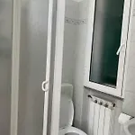 게스트하우스 Baia Dei Gabbiani 샌로렌조알메어