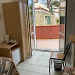 Baia Dei Gabbiani 샌로렌조알메어