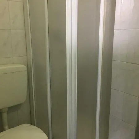 Baia Dei Gabbiani